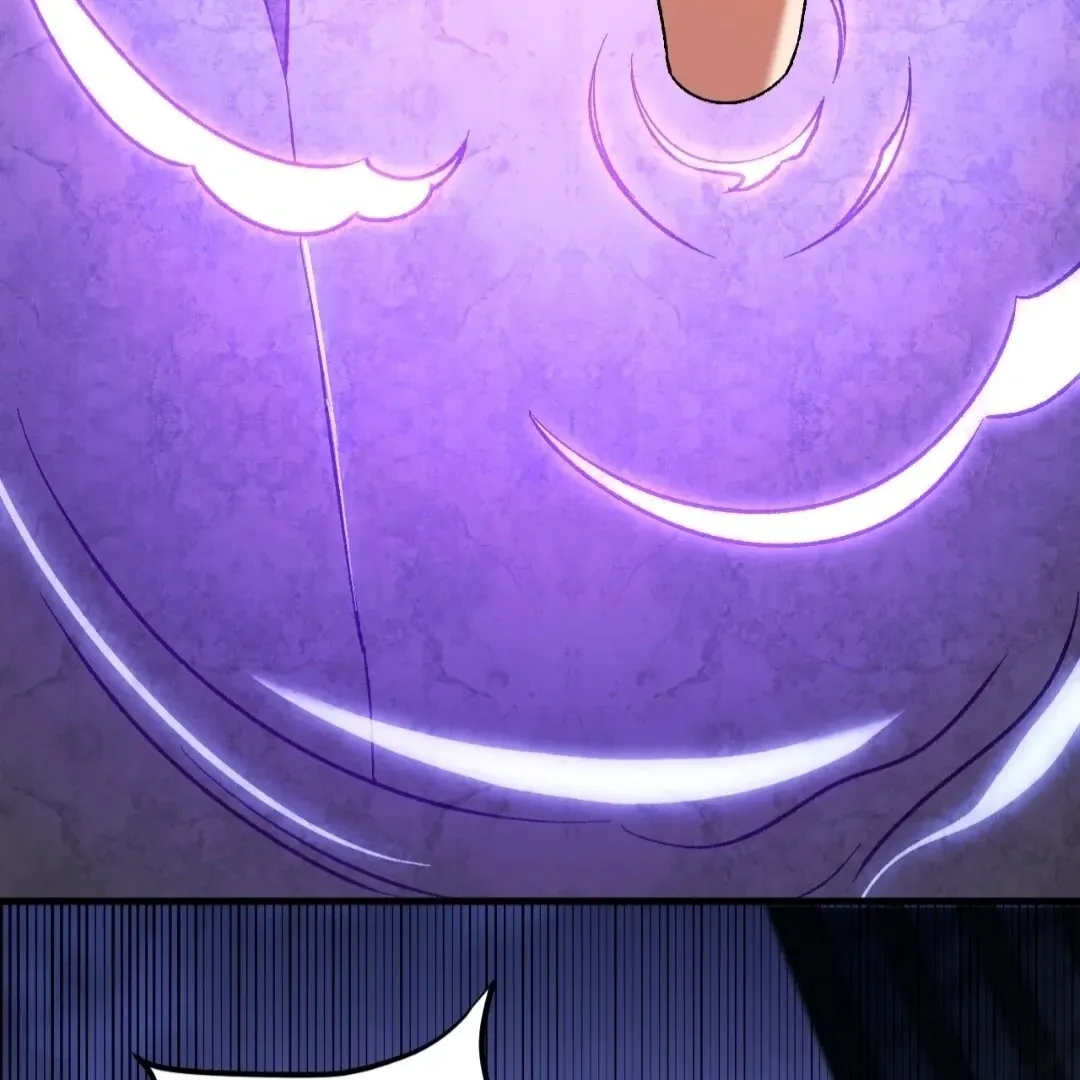 Read God killer chapter 176 image 86 on Lezhin