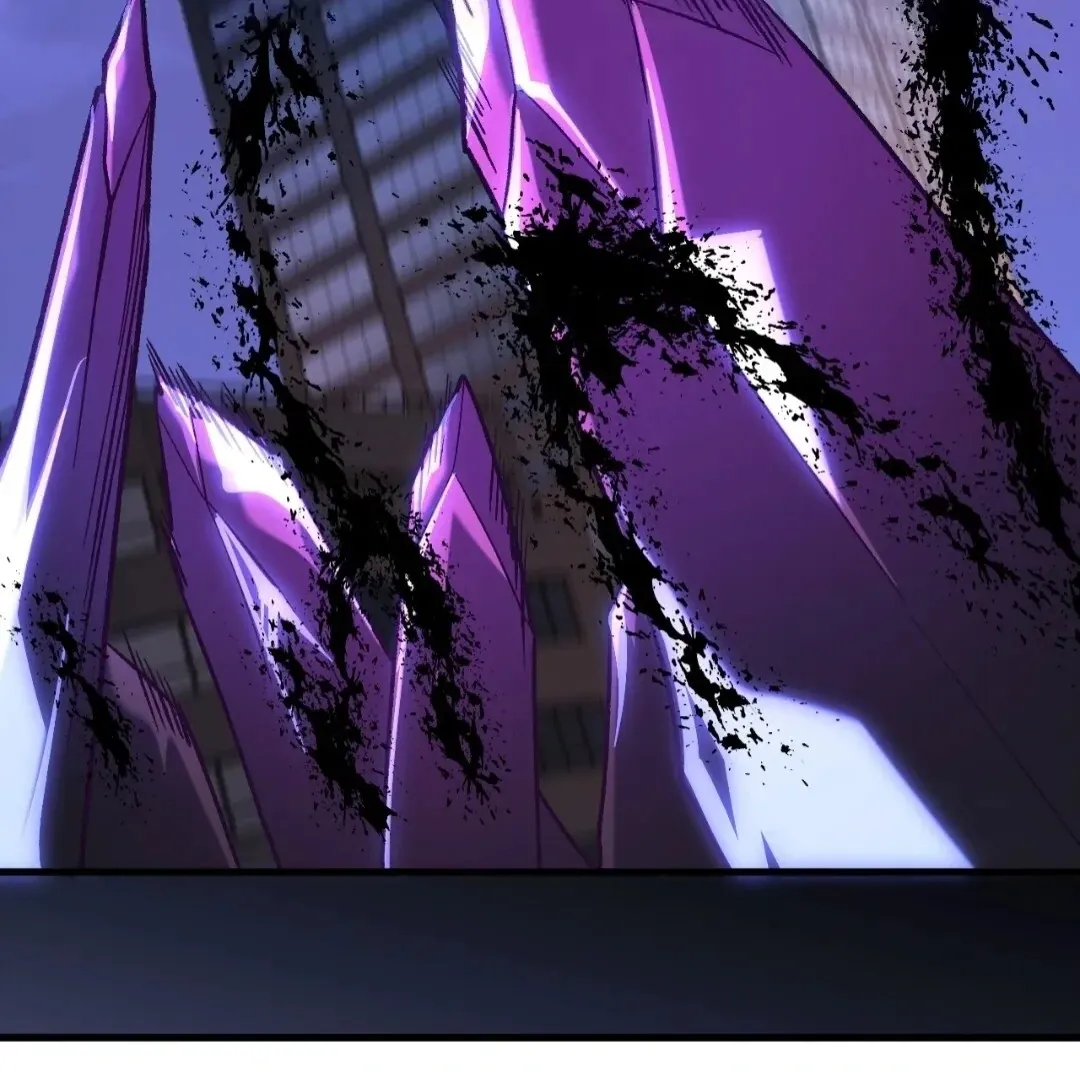Read God killer chapter 176 image 88 on Lezhin