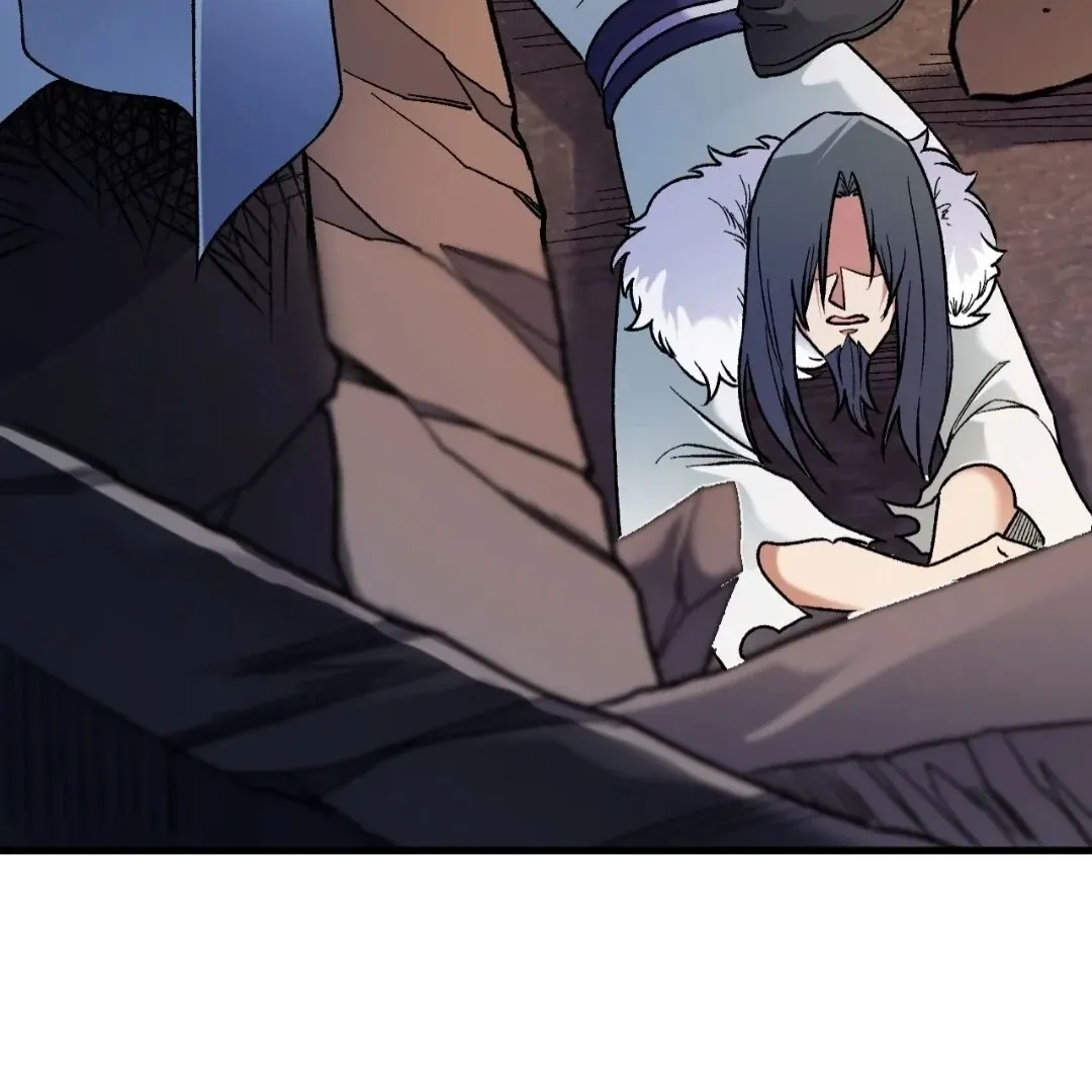 Read God killer chapter 176 image 97 on Lezhin