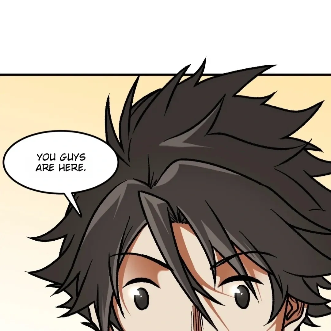 Read God killer chapter 176 image 98 on Lezhin