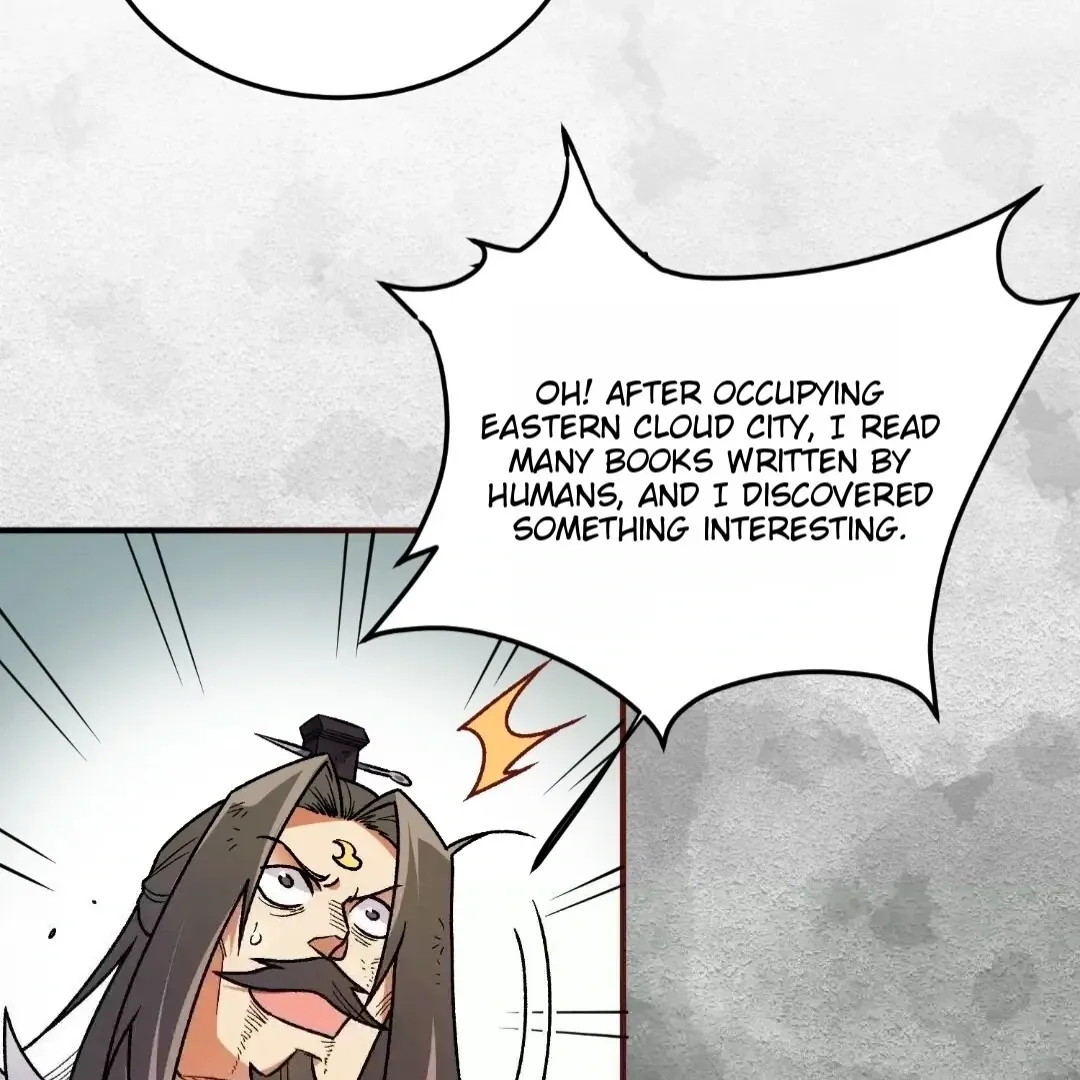 Read God killer chapter 177 image 107 on Lezhin
