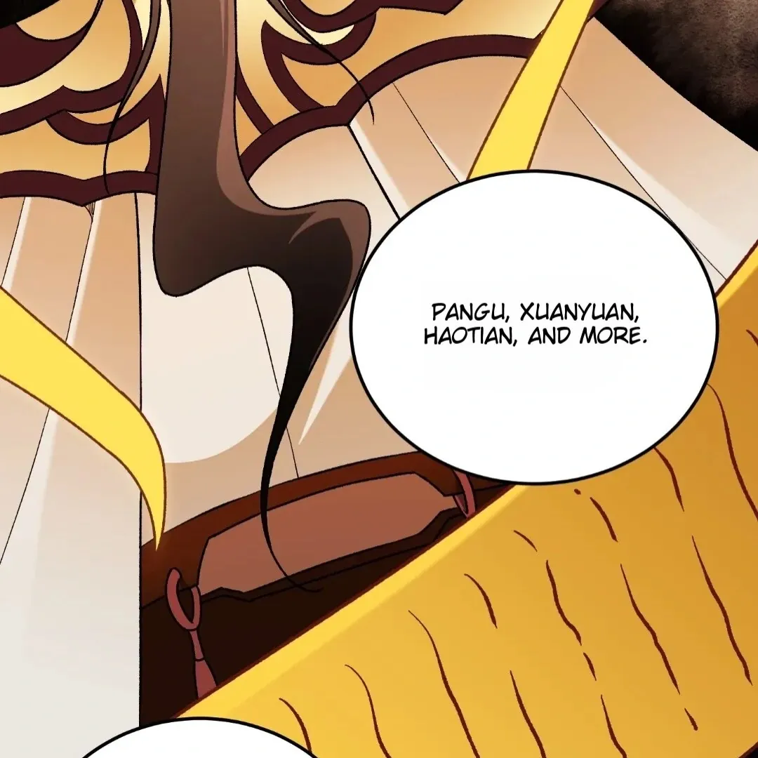 Read God killer chapter 177 image 111 on Lezhin