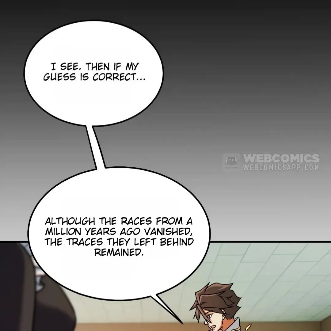 Read God killer chapter 177 image 115 on Lezhin