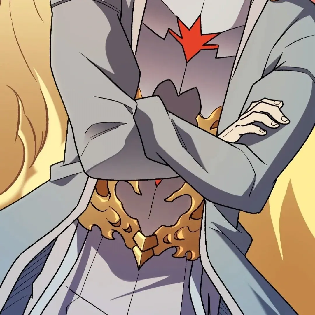 Read God killer chapter 177 image 119 on Lezhin
