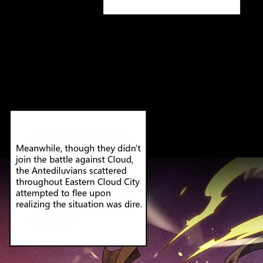 Read God killer chapter 177 image 12 on Lezhin