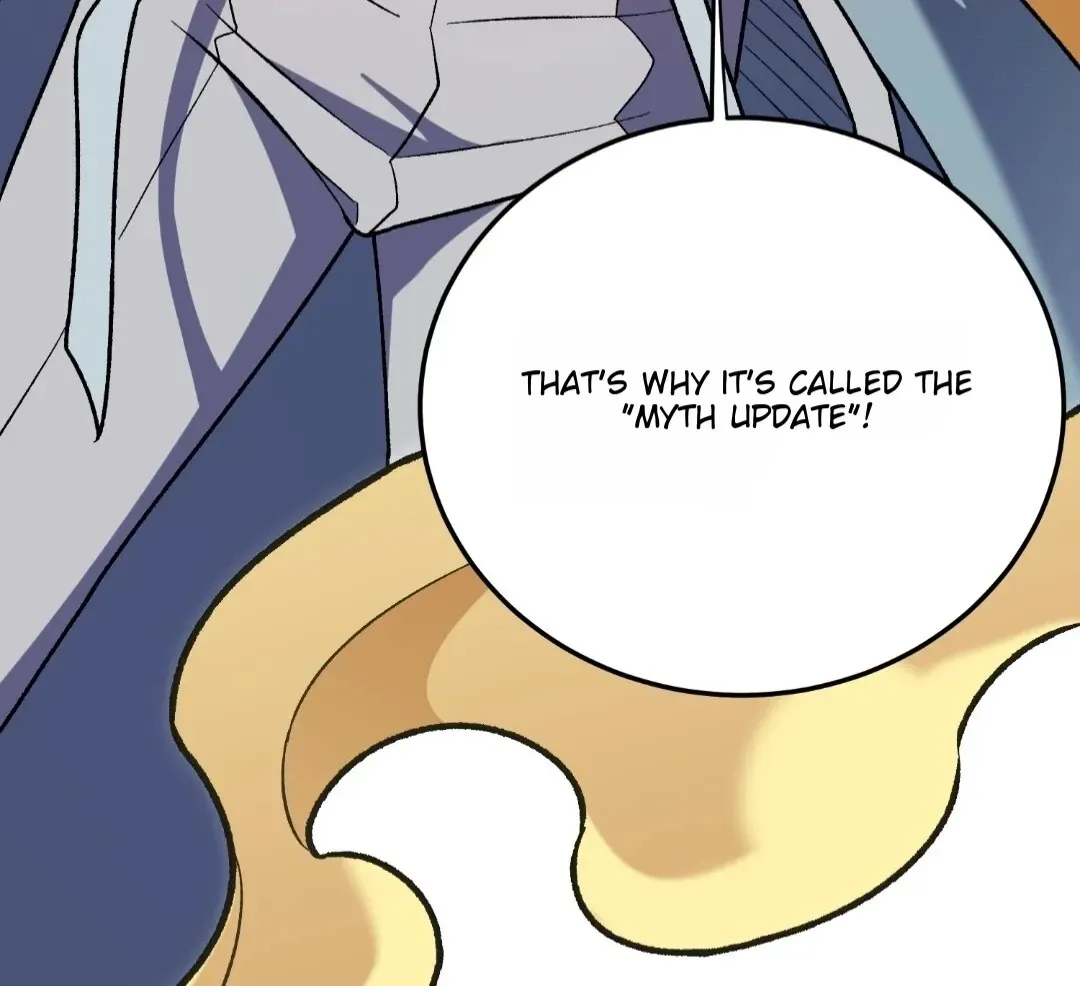 Read God killer chapter 177 image 120 on Lezhin