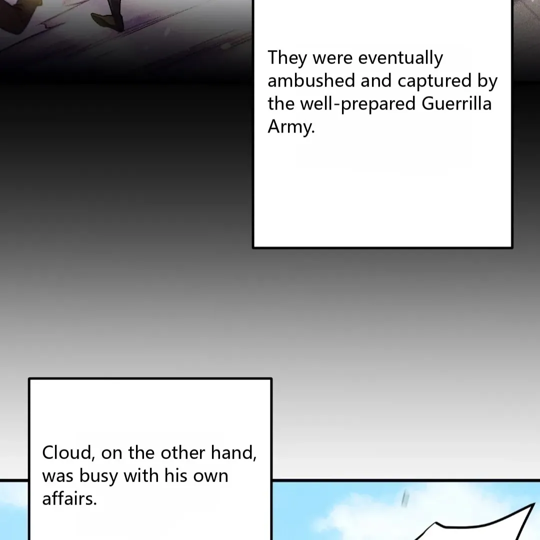 Read God killer chapter 177 image 15 on Lezhin