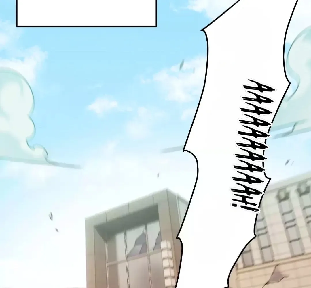 Read God killer chapter 177 image 16 on Lezhin