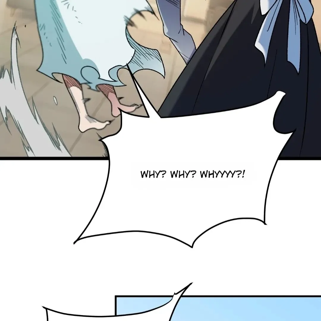 Read God killer chapter 177 image 19 on Lezhin