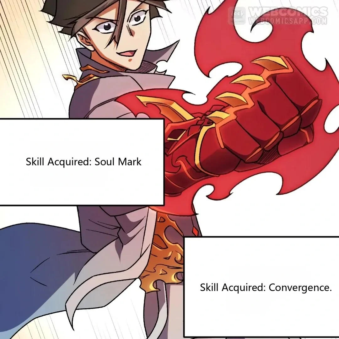 Read God killer chapter 177 image 24 on Lezhin