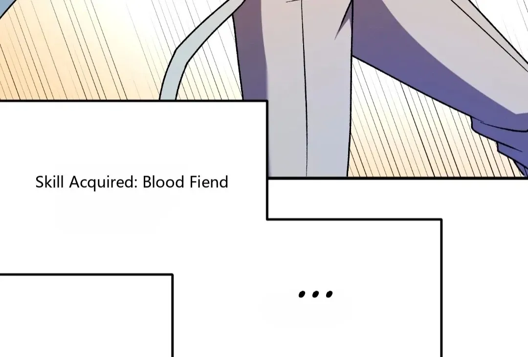 Read God killer chapter 177 image 25 on Lezhin