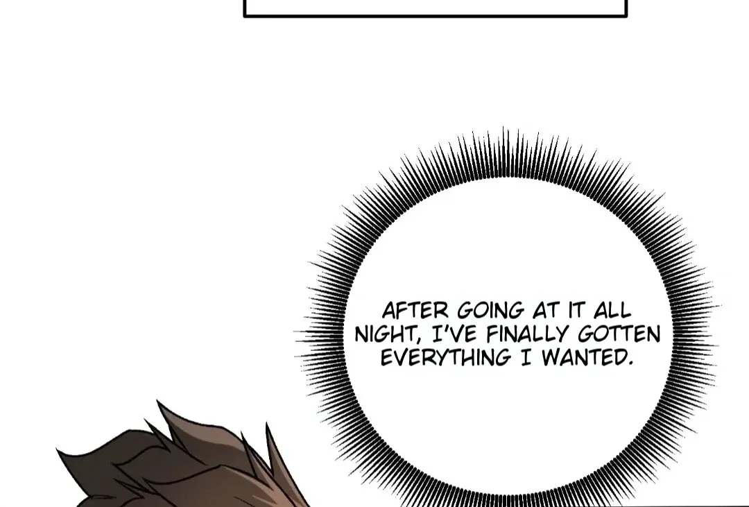 Read God killer chapter 177 image 26 on Lezhin