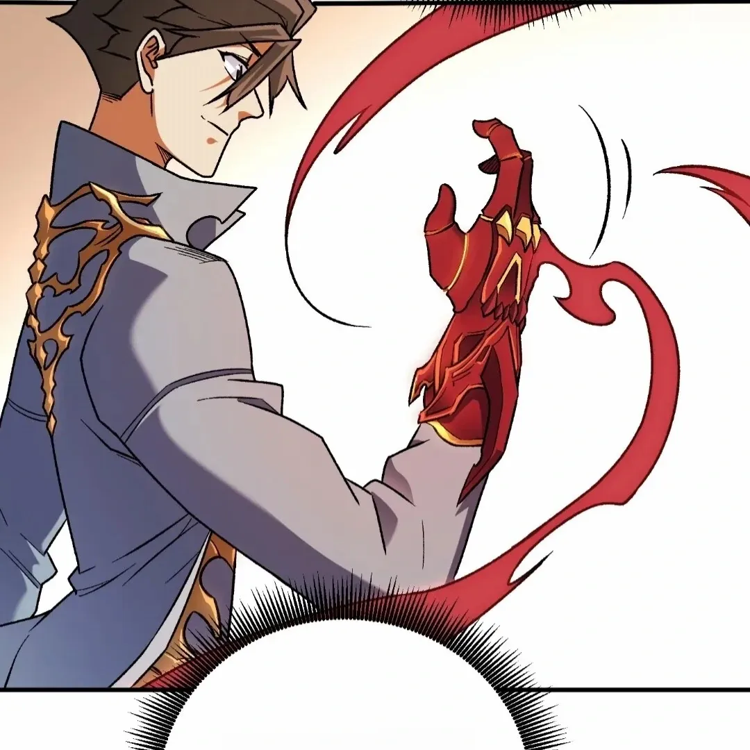 Read God killer chapter 177 image 27 on Lezhin