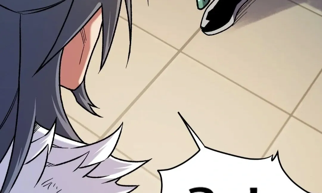 Read God killer chapter 177 image 35 on Lezhin