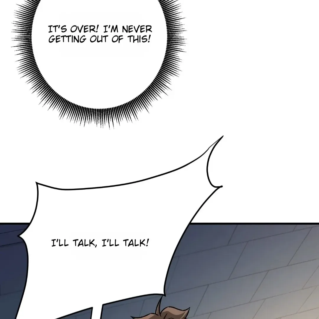 Read God killer chapter 177 image 47 on Lezhin