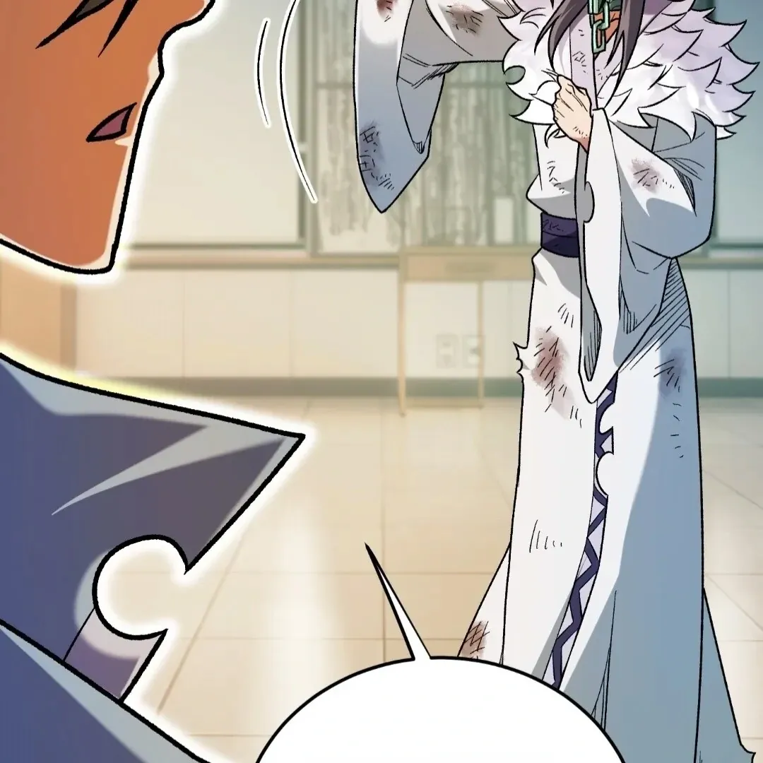 Read God killer chapter 177 image 54 on Lezhin