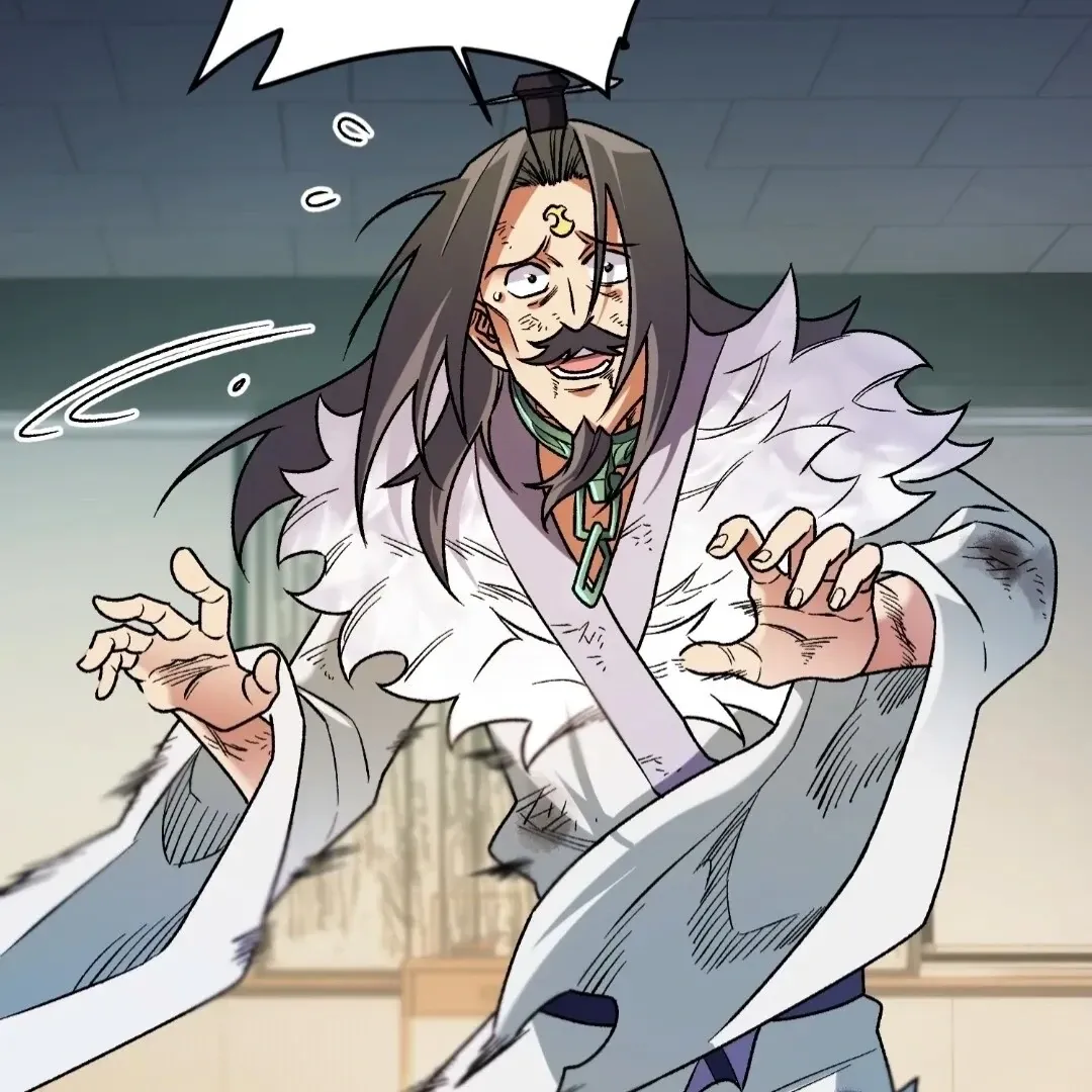 Read God killer chapter 177 image 56 on Lezhin
