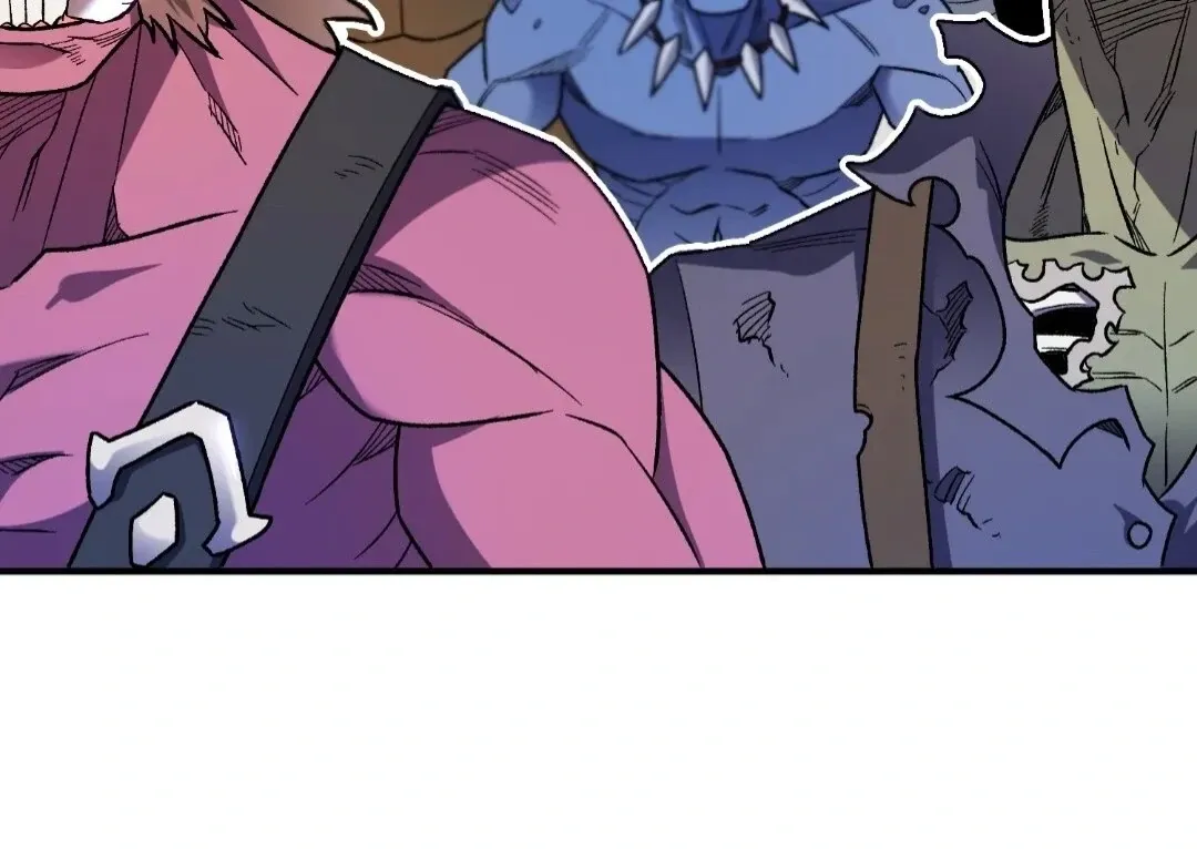 Read God killer chapter 177 image 60 on Lezhin
