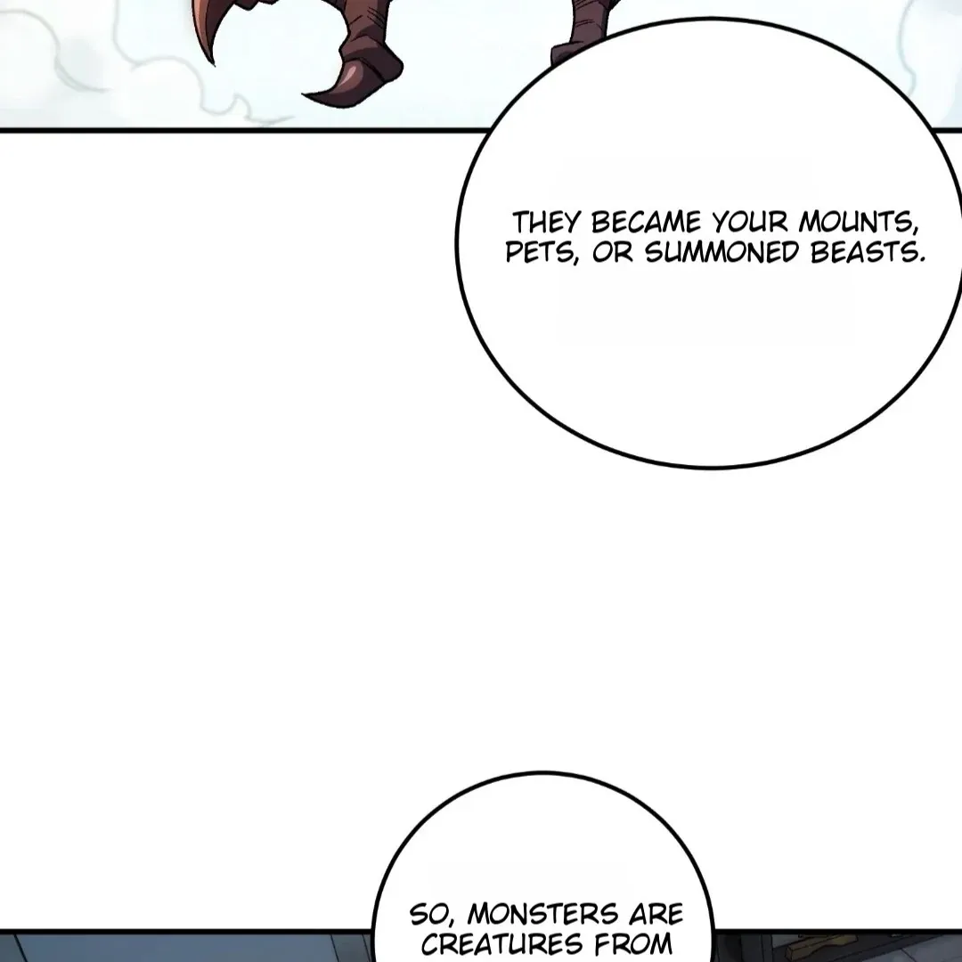 Read God killer chapter 177 image 63 on Lezhin
