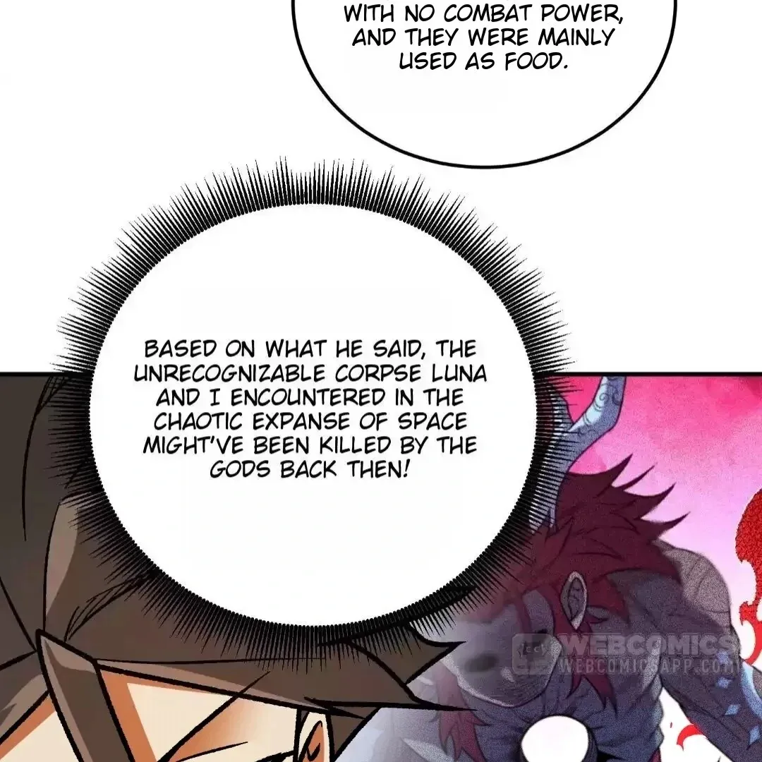 Read God killer chapter 177 image 66 on Lezhin