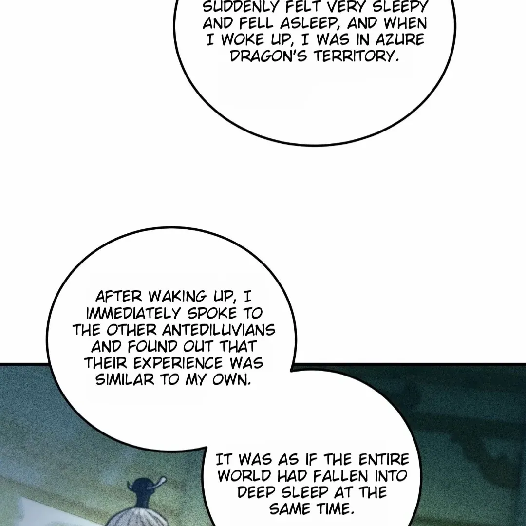 Read God killer chapter 177 image 70 on Lezhin