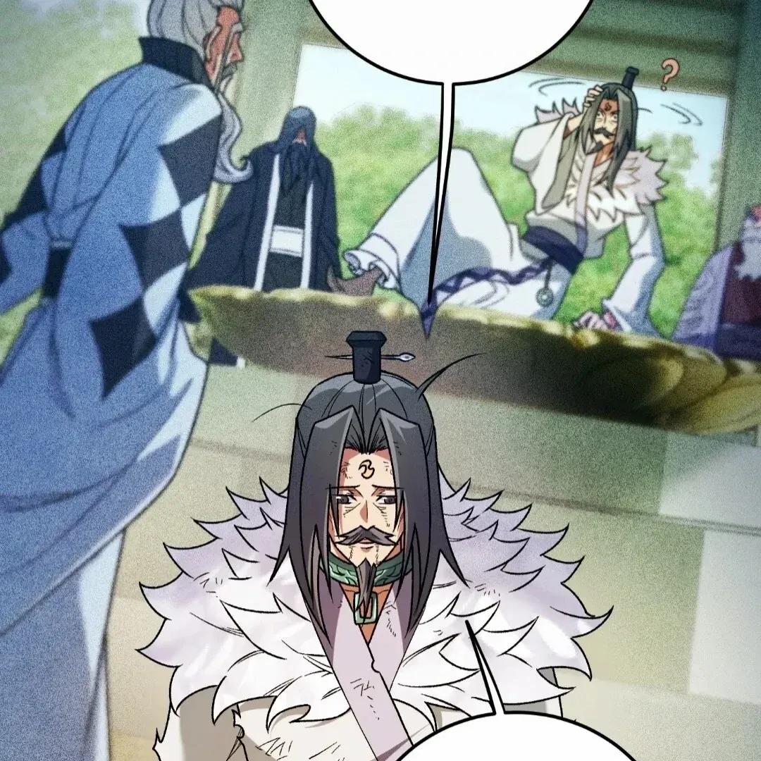 Read God killer chapter 177 image 71 on Lezhin