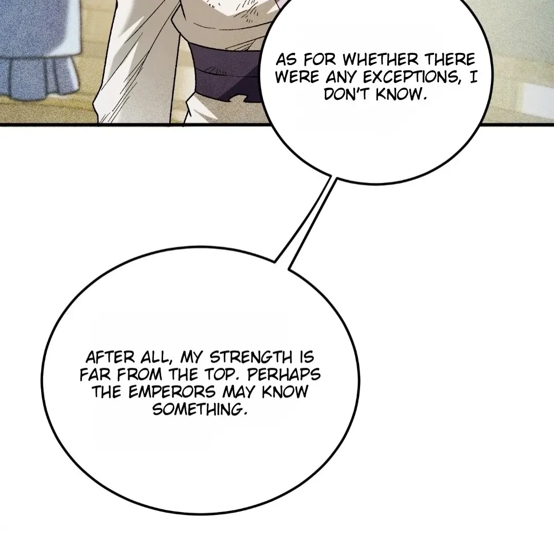 Read God killer chapter 177 image 72 on Lezhin