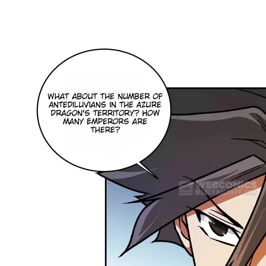 Read God killer chapter 177 image 73 on Lezhin