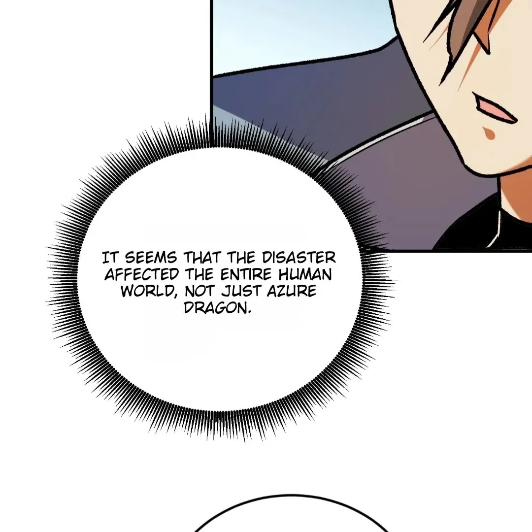 Read God killer chapter 177 image 74 on Lezhin