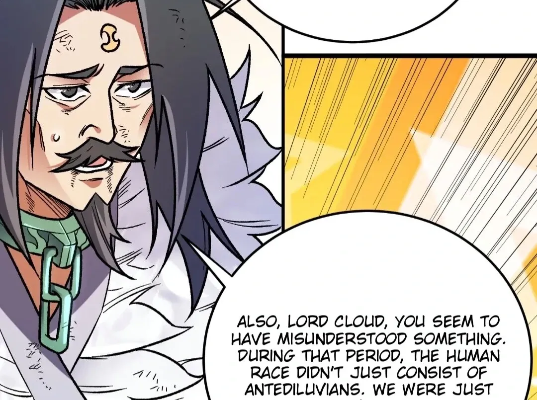 Read God killer chapter 177 image 78 on Lezhin