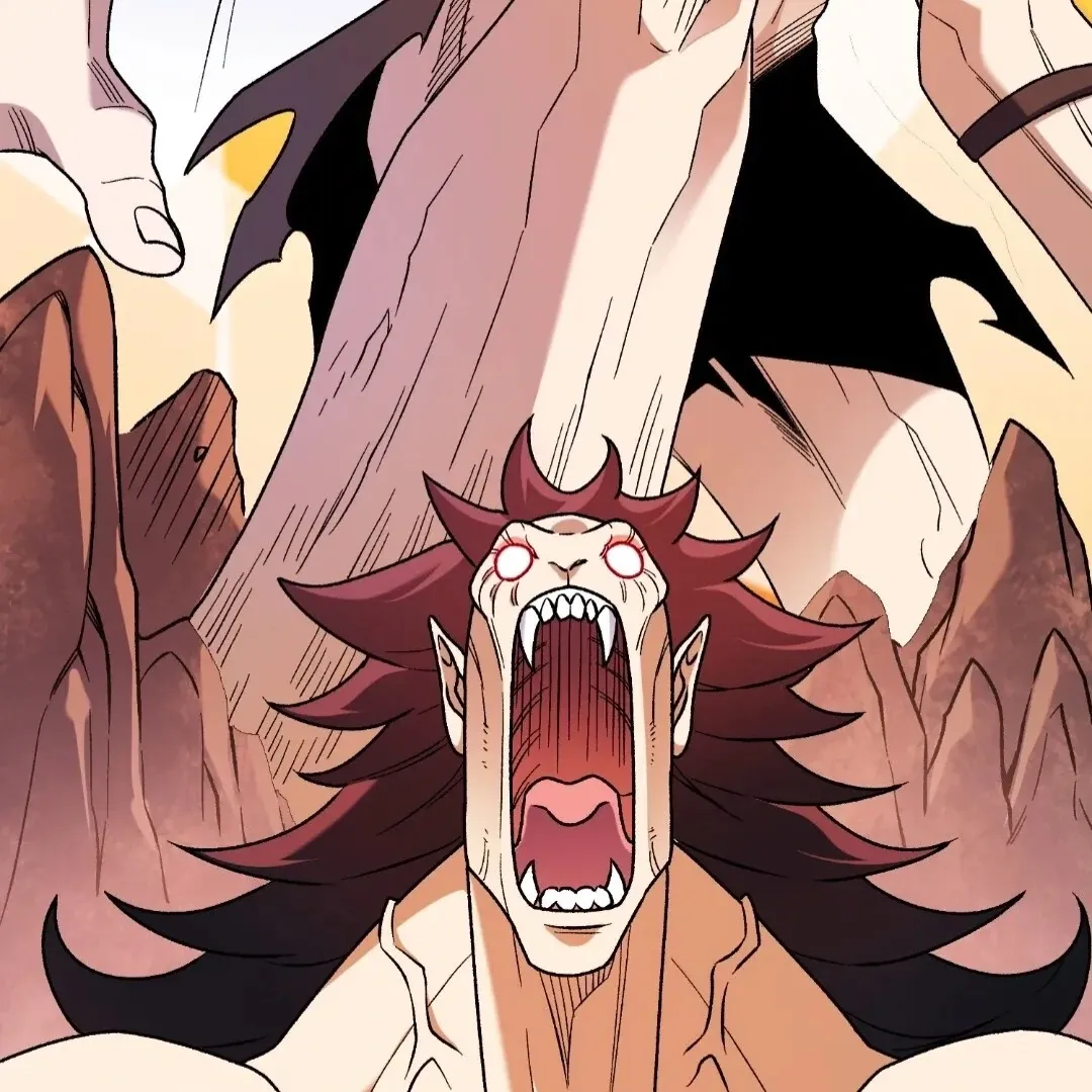 Read God killer chapter 177 image 81 on Lezhin