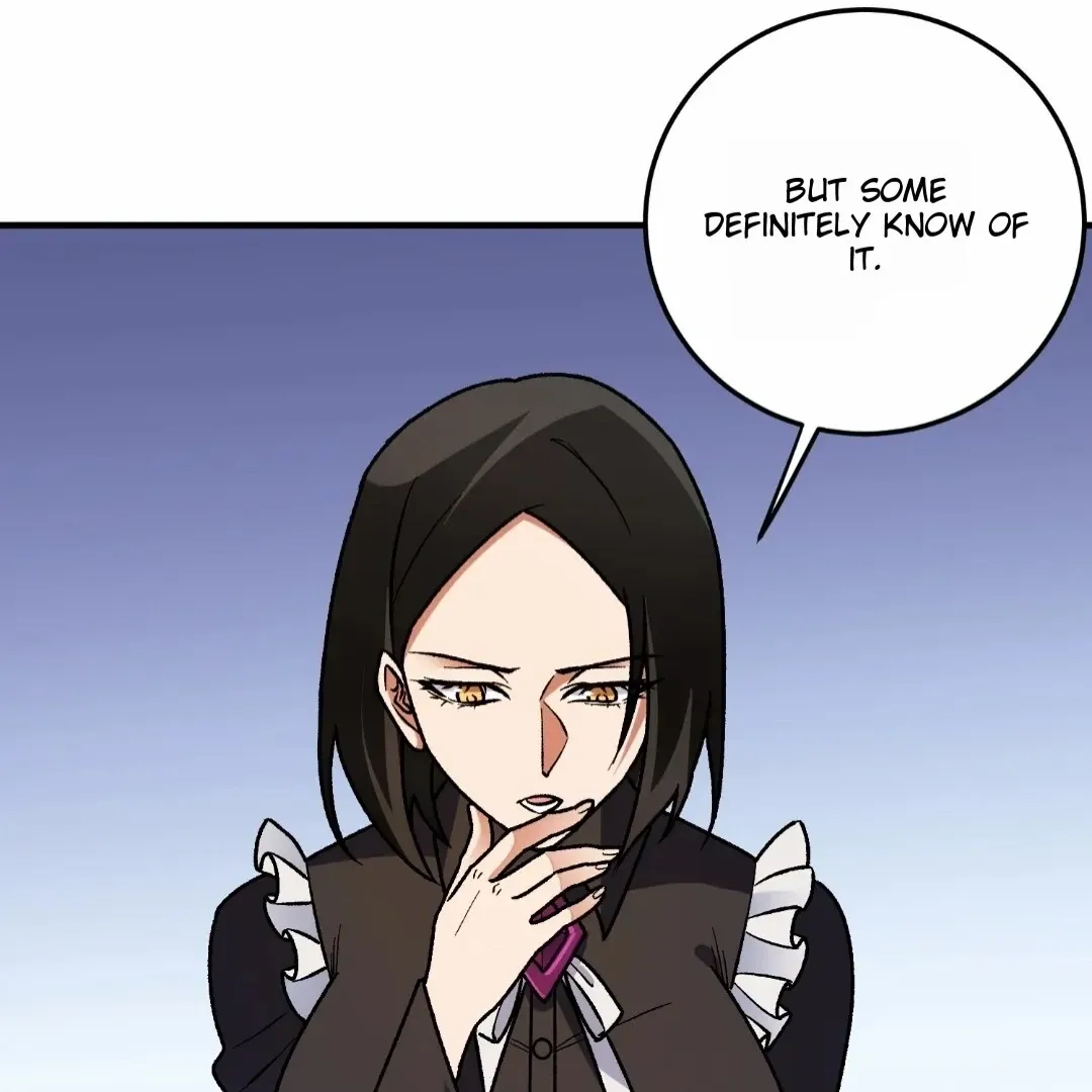 Read God killer chapter 177 image 96 on Lezhin