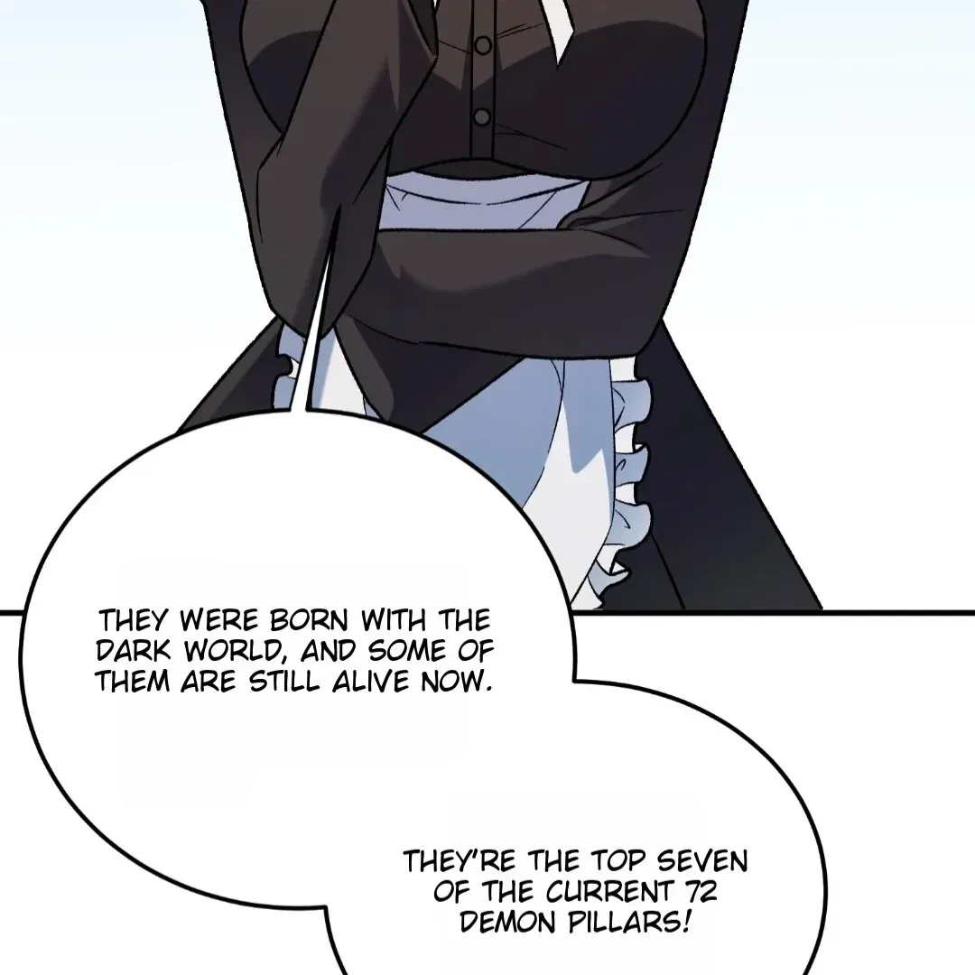 Read God killer chapter 177 image 97 on Lezhin