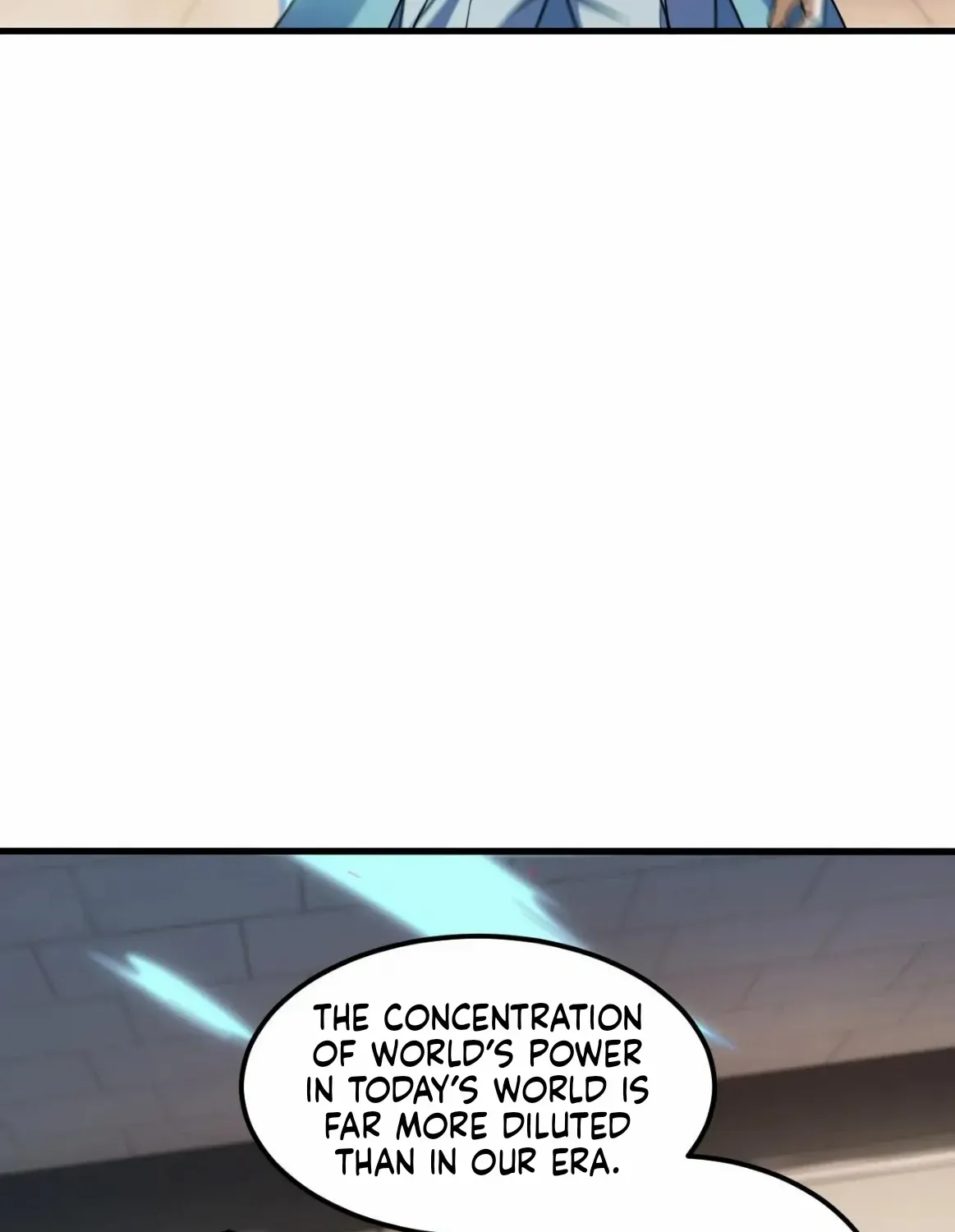 Read God killer chapter 178 image 17 on Lezhin