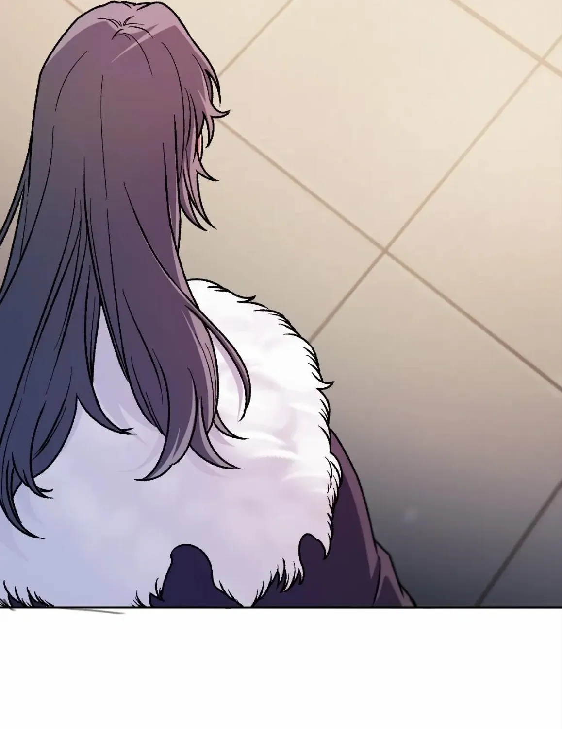 Read God killer chapter 178 image 24 on Lezhin
