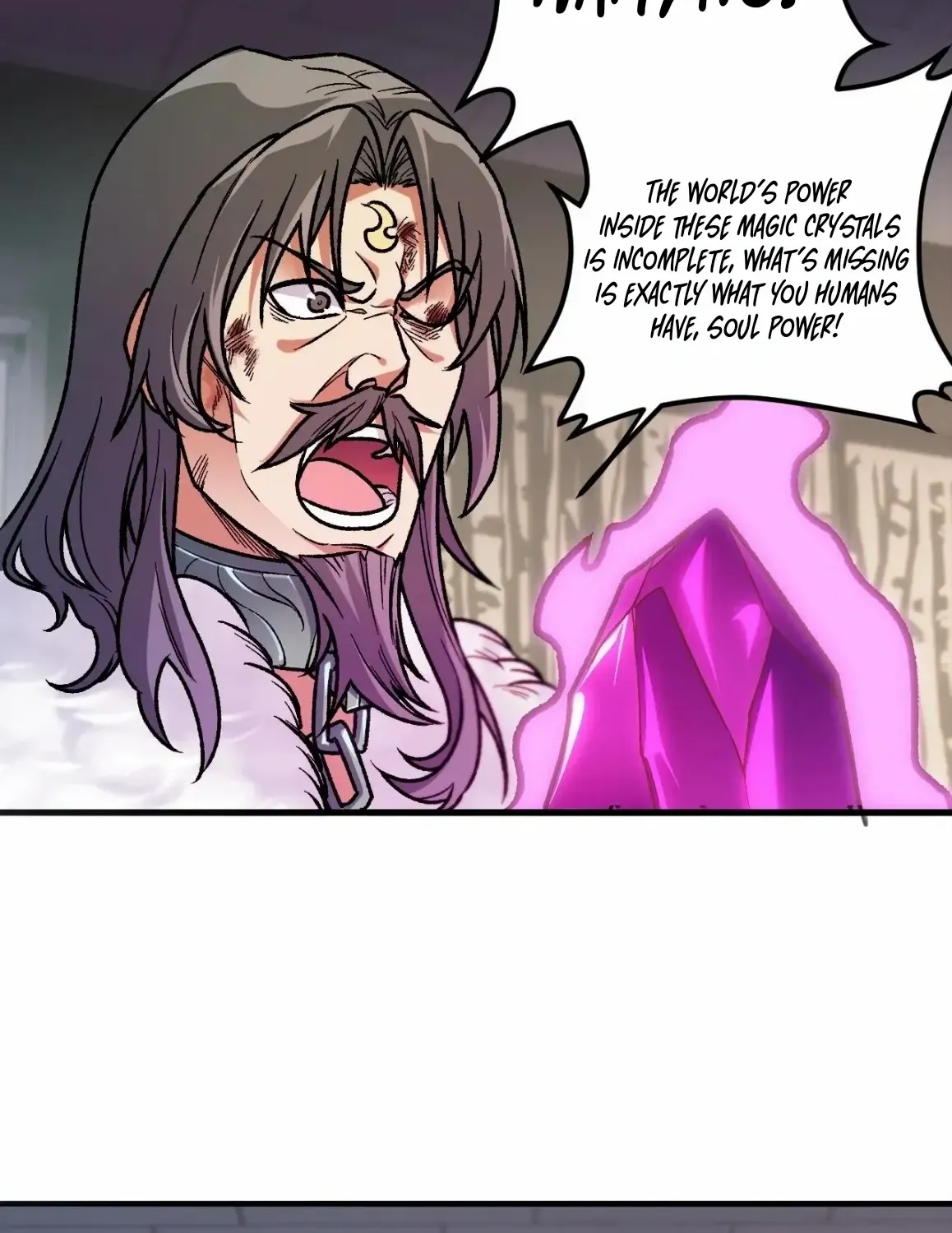Read God killer chapter 178 image 27 on Lezhin