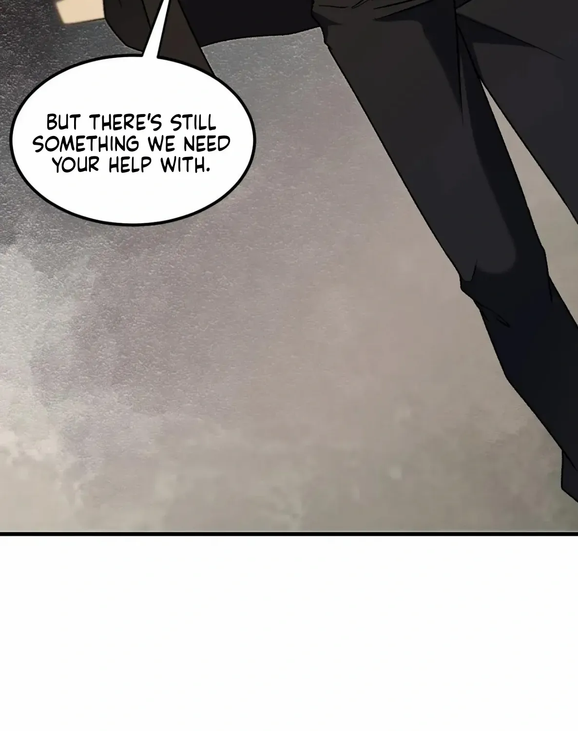 Read God killer chapter 178 image 35 on Lezhin