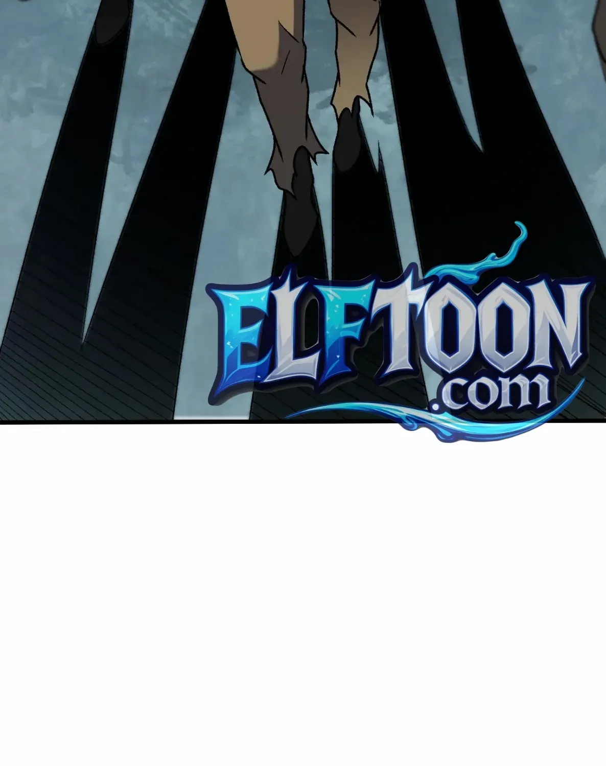 Read God killer chapter 178 image 38 on Lezhin
