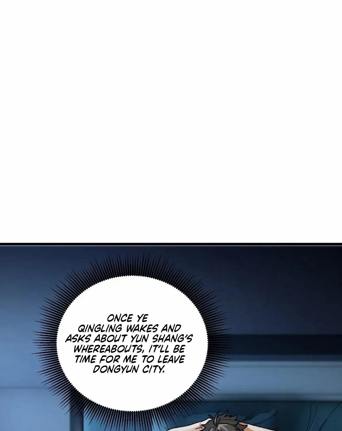 Read God killer chapter 178 image 65 on Lezhin
