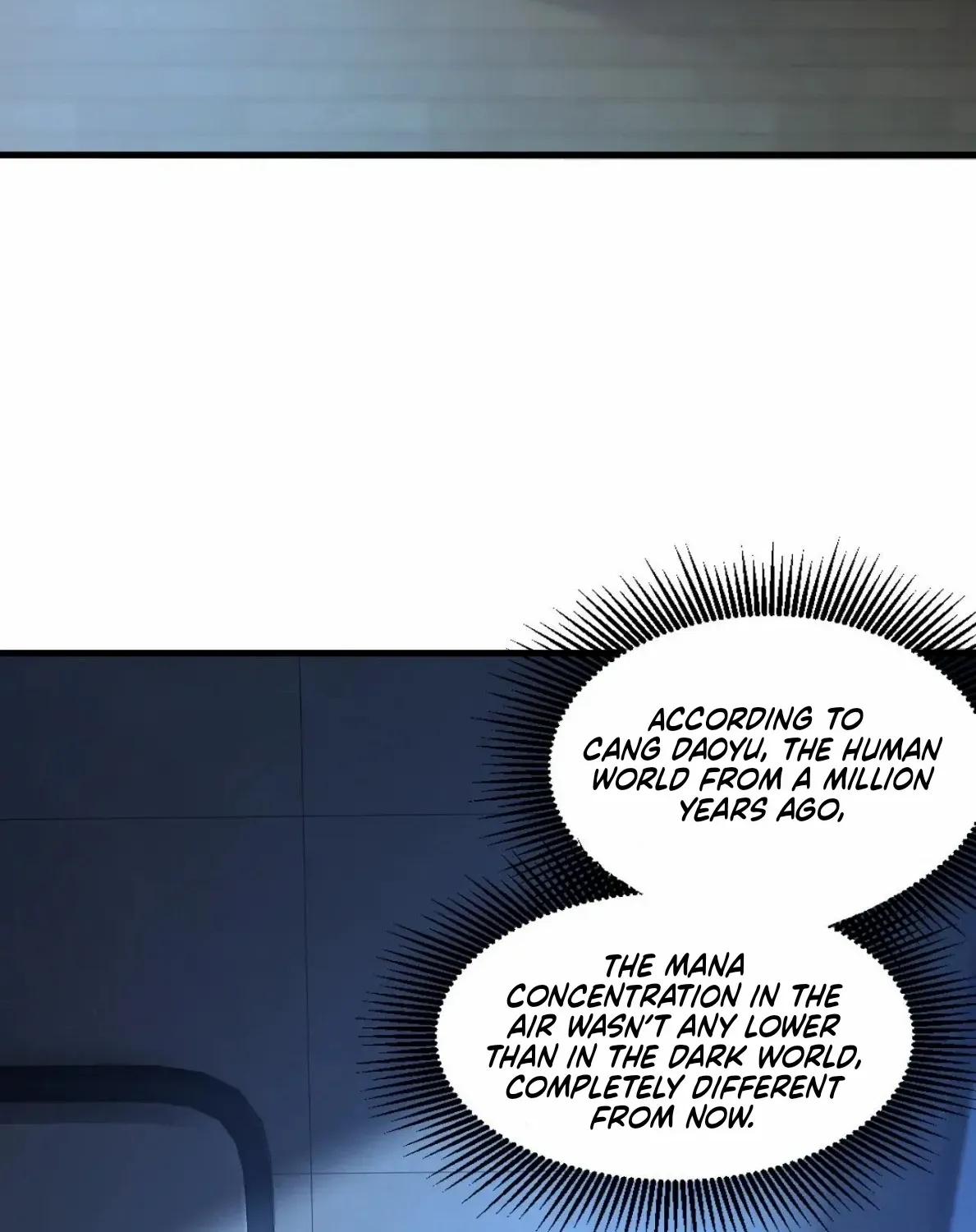 Read God killer chapter 178 image 67 on Lezhin