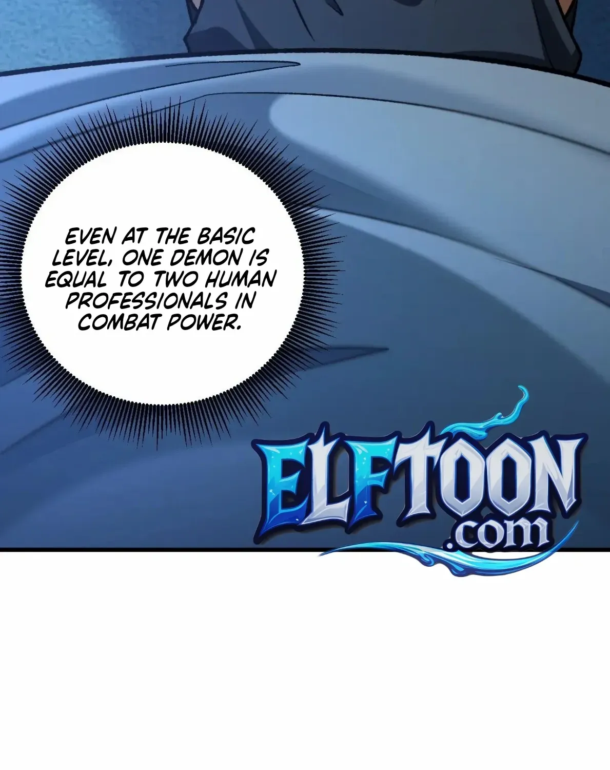 Read God killer chapter 178 image 70 on Lezhin