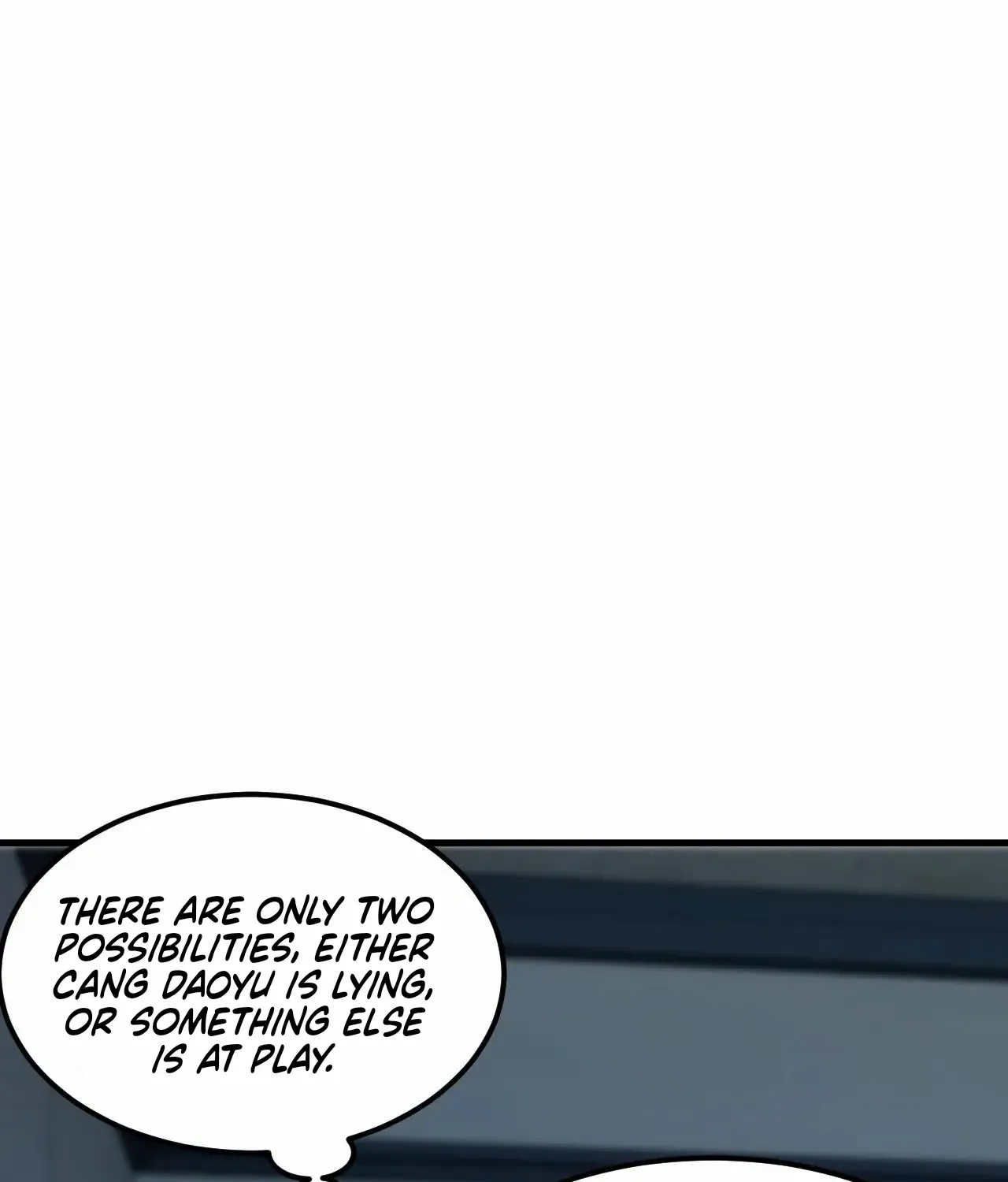 Read God killer chapter 178 image 75 on Lezhin