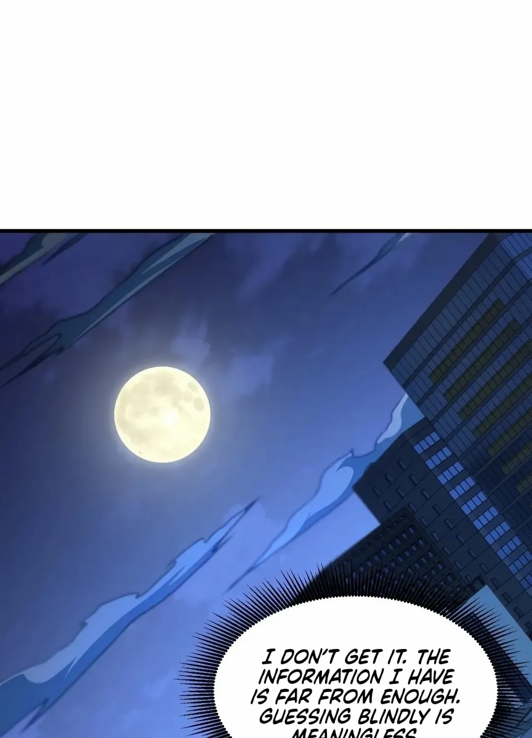 Read God killer chapter 178 image 87 on Lezhin