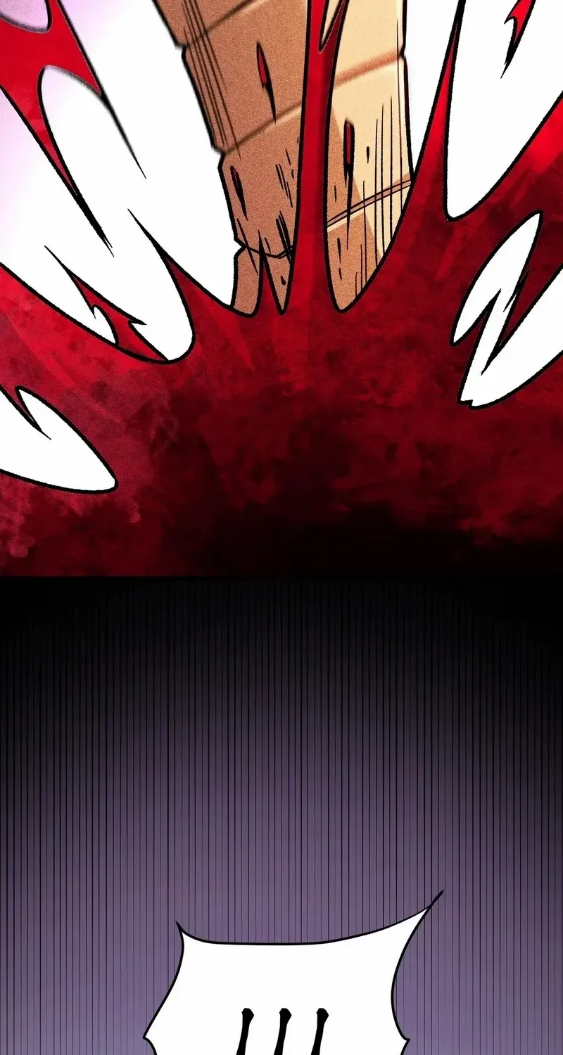Read God killer chapter 179 image 20 on Lezhin
