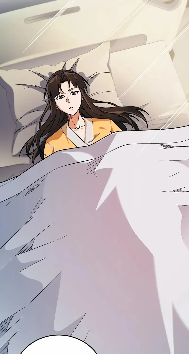 Read God killer chapter 179 image 26 on Lezhin