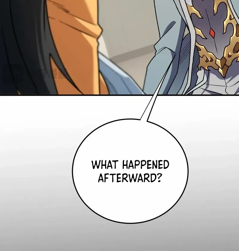 Read God killer chapter 179 image 37 on Lezhin