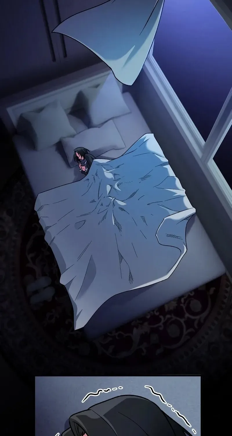 Read God killer chapter 179 image 4 on Lezhin