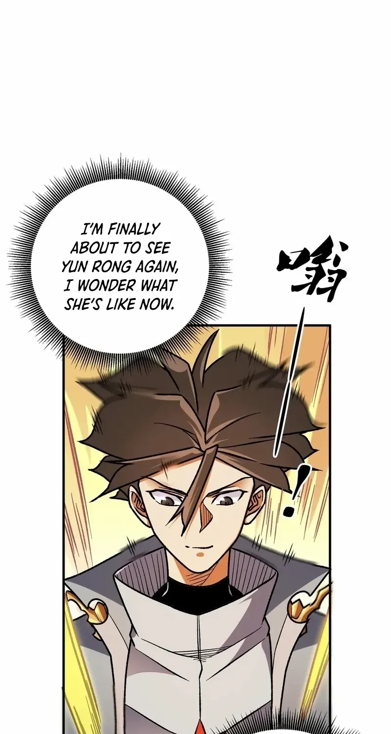 Read God killer chapter 179 image 59 on Lezhin