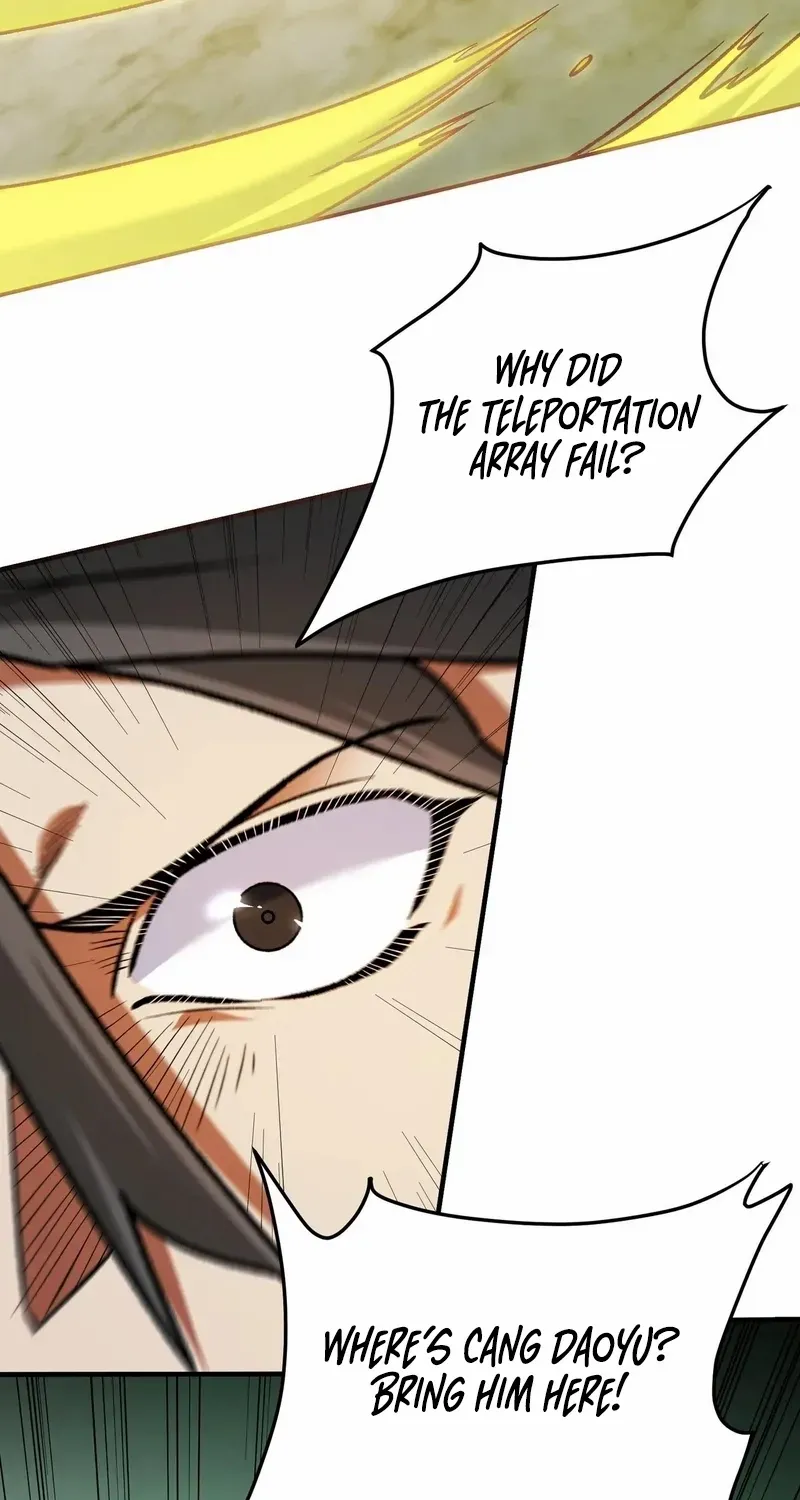 Read God killer chapter 179 image 62 on Lezhin