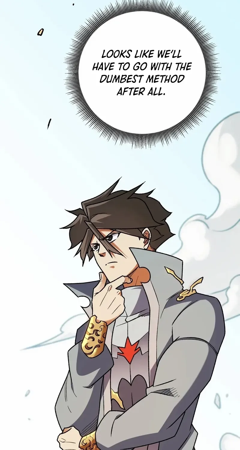 Read God killer chapter 179 image 68 on Lezhin